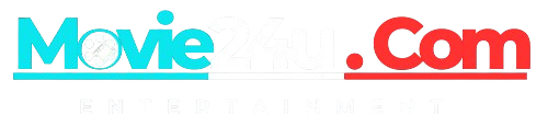 Movie24u.com