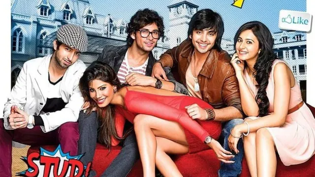 This image has an empty alt attribute; its file name is Yaariyan-Re-release-2025-03-58228b15ba591b97024fe123d79baa97-16x9-1.webp